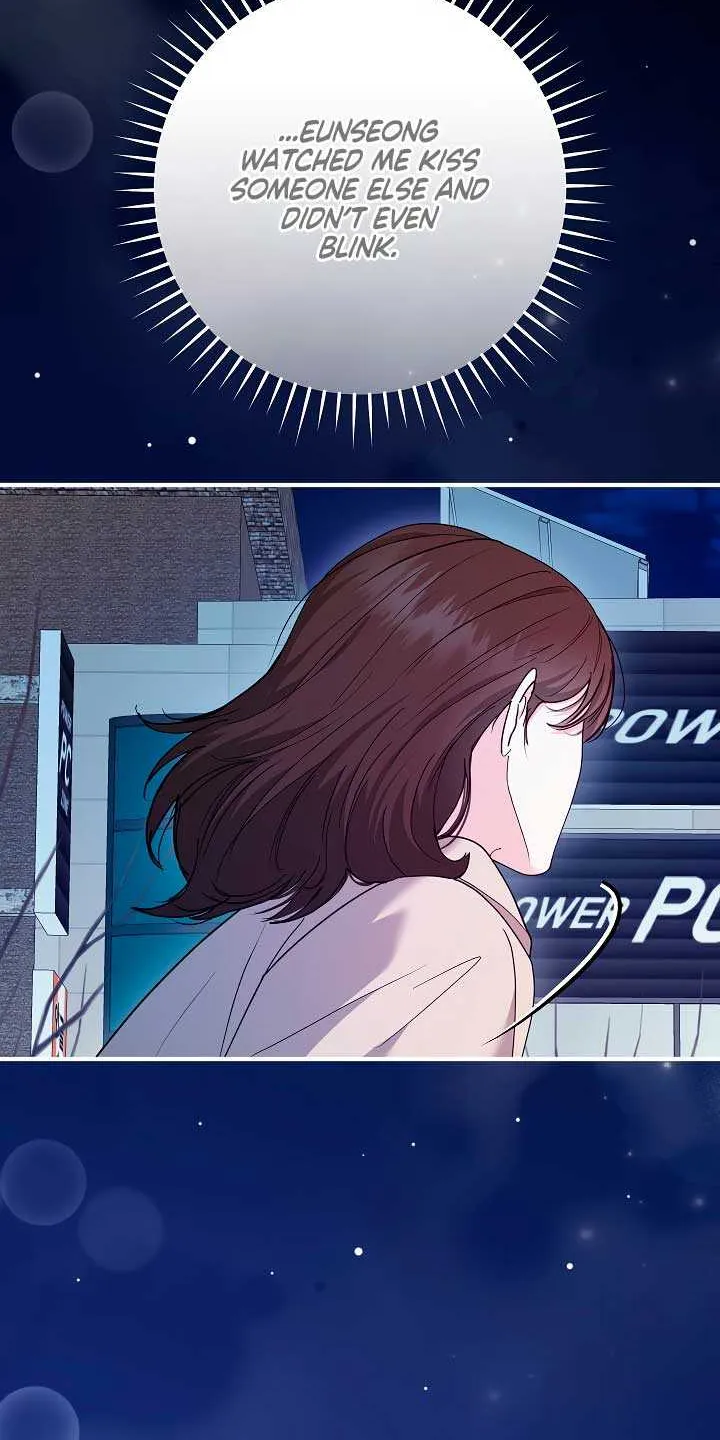 Read The End in the Fall chapter 16 image 63 on Lezhin