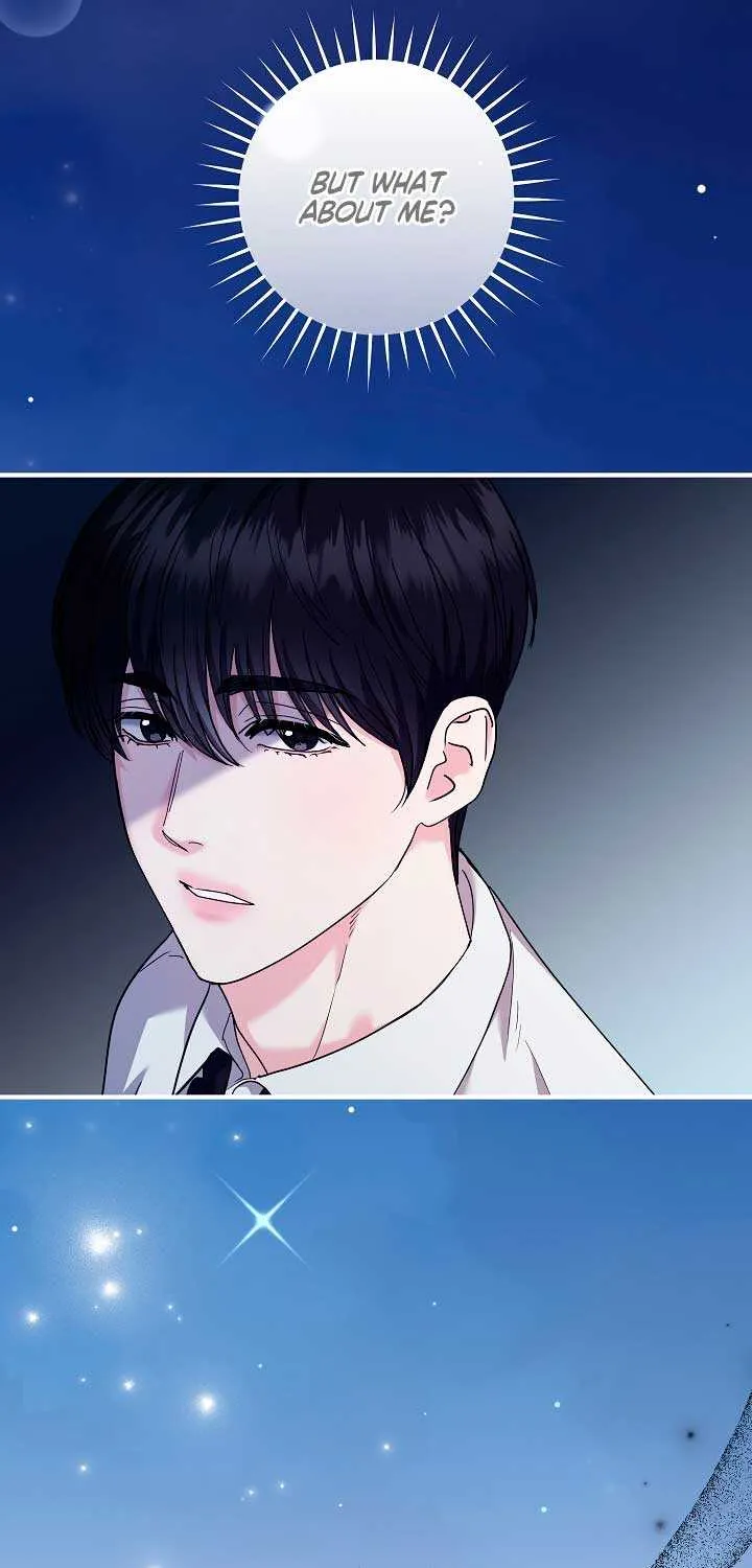 Read The End in the Fall chapter 16 image 64 on Lezhin