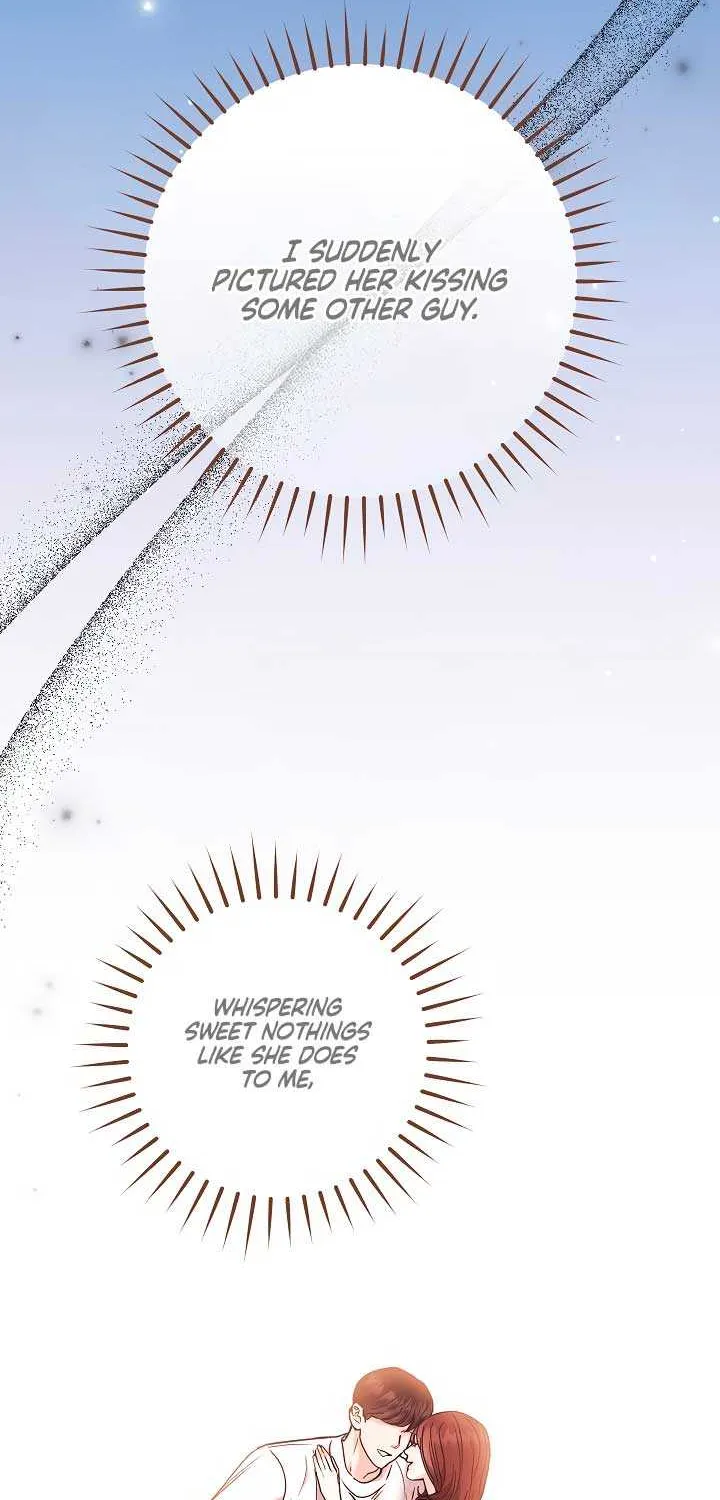 Read The End in the Fall chapter 16 image 65 on Lezhin