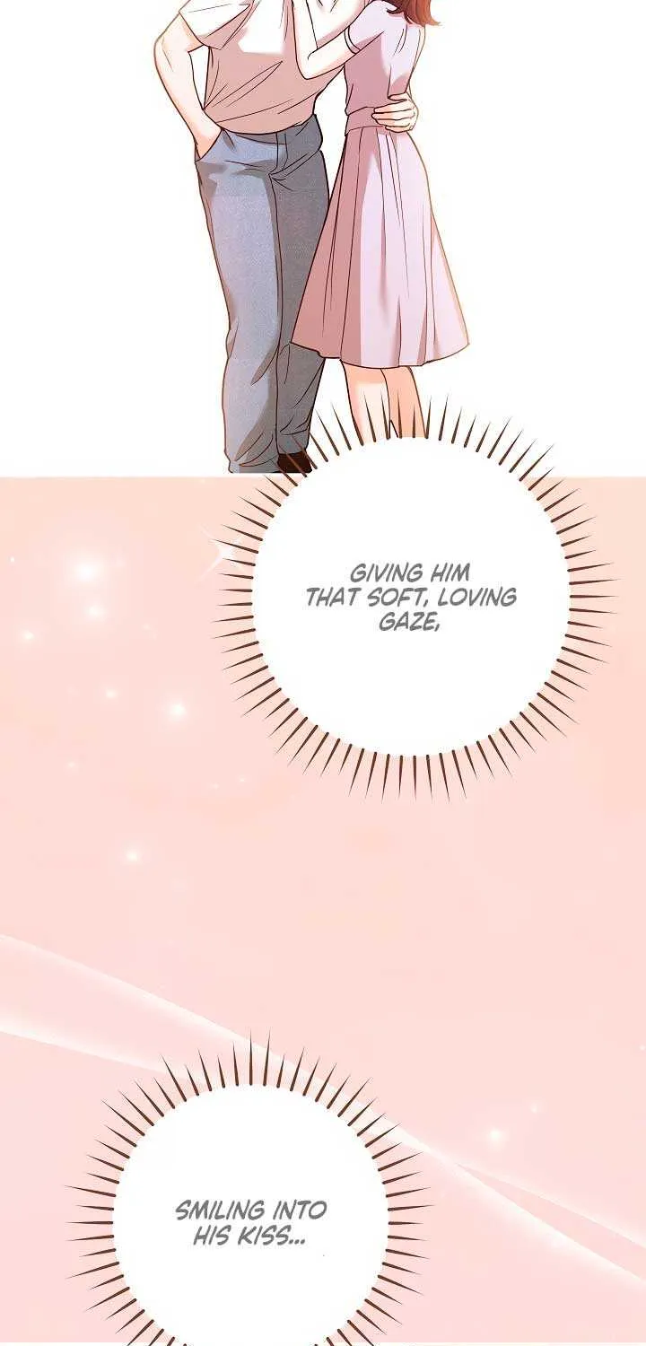 Read The End in the Fall chapter 16 image 66 on Lezhin