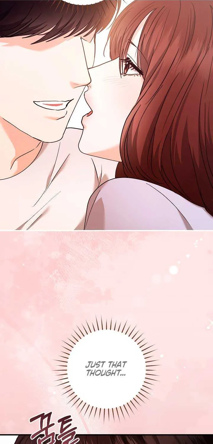 Read The End in the Fall chapter 16 image 67 on Lezhin