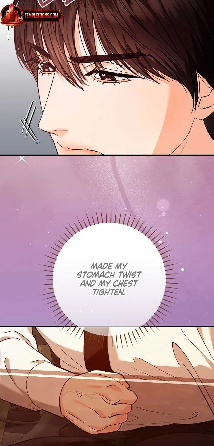 Read The End in the Fall chapter 16 image 68 on Lezhin