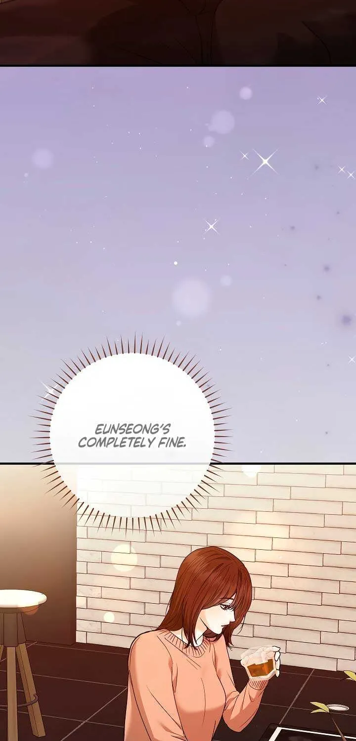 Read The End in the Fall chapter 16 image 69 on Lezhin