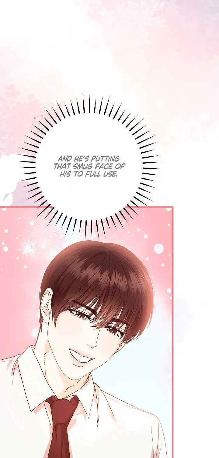 Read The End in the Fall chapter 16 image 7 on Lezhin