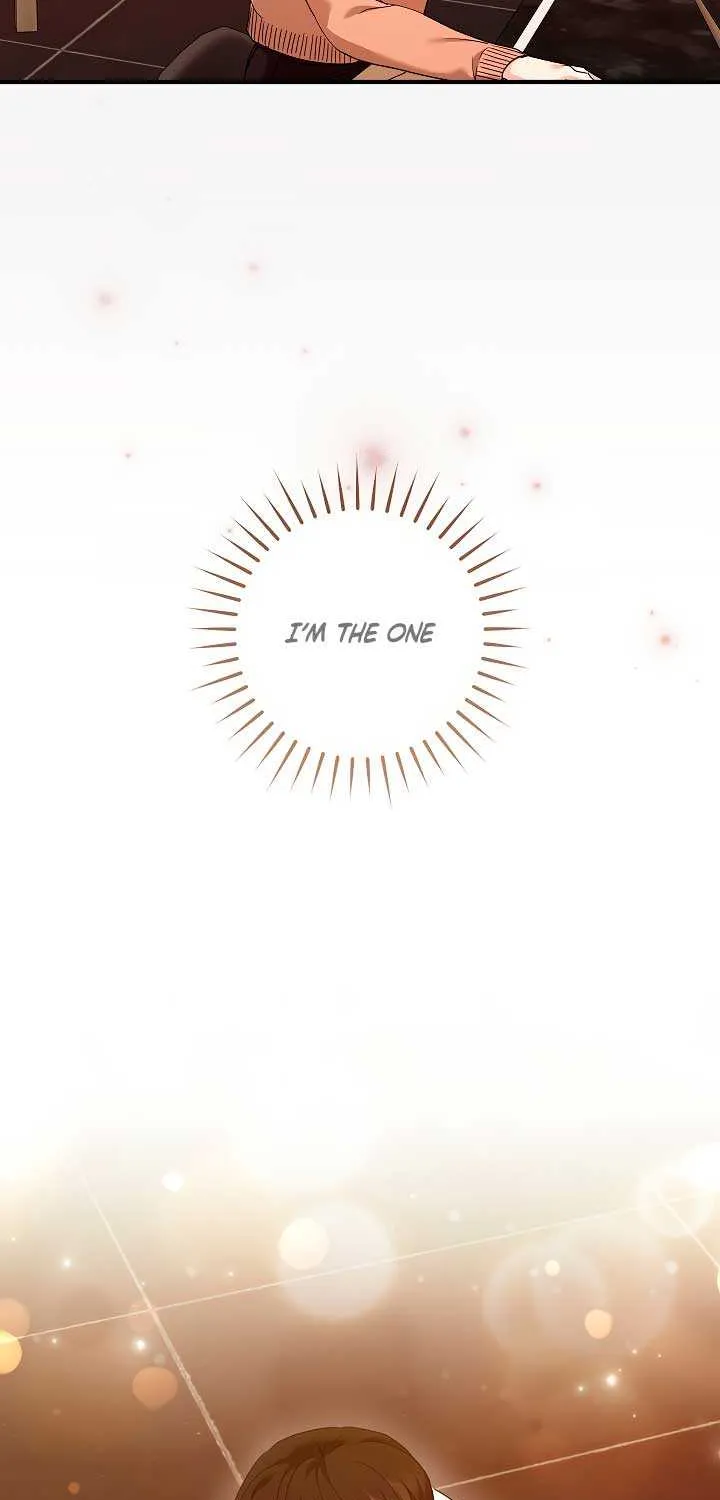 Read The End in the Fall chapter 16 image 70 on Lezhin