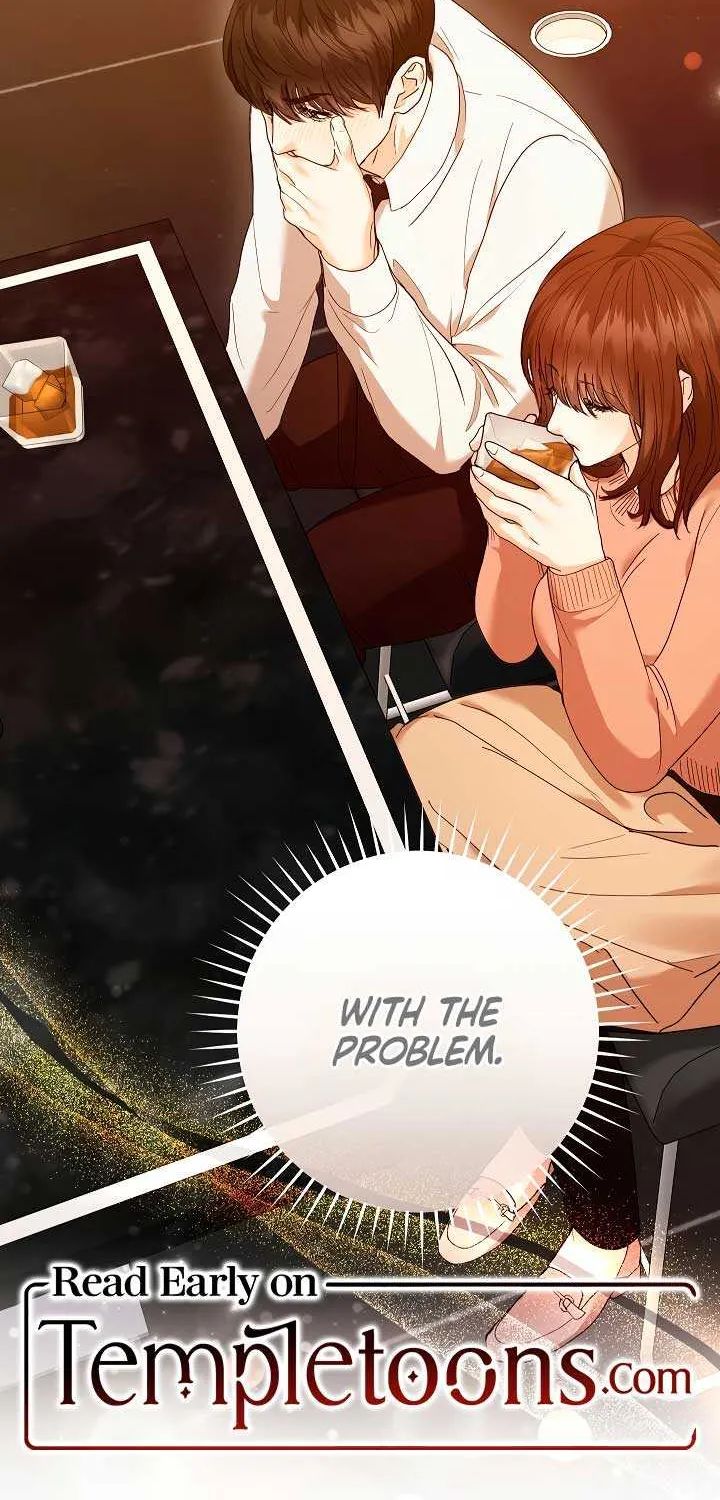 Read The End in the Fall chapter 16 image 71 on Lezhin