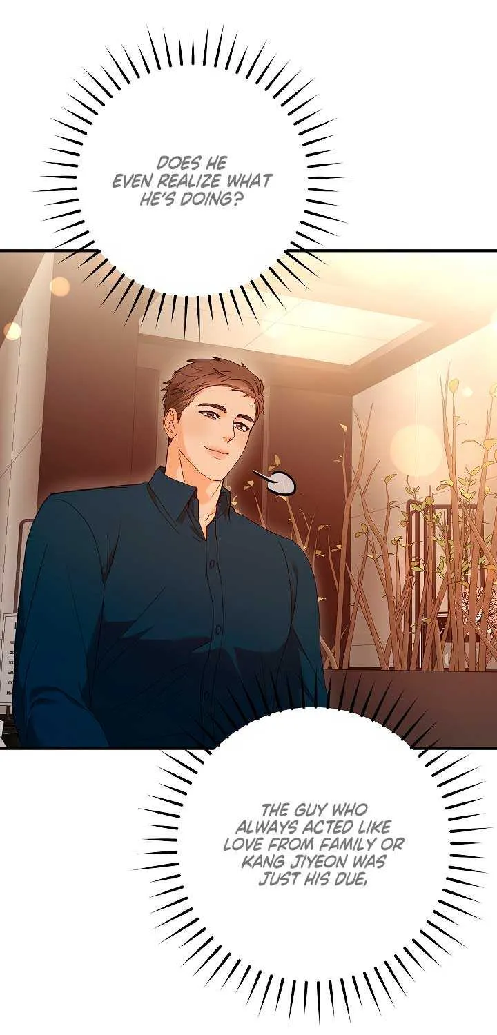 Read The End in the Fall chapter 16 image 9 on Lezhin