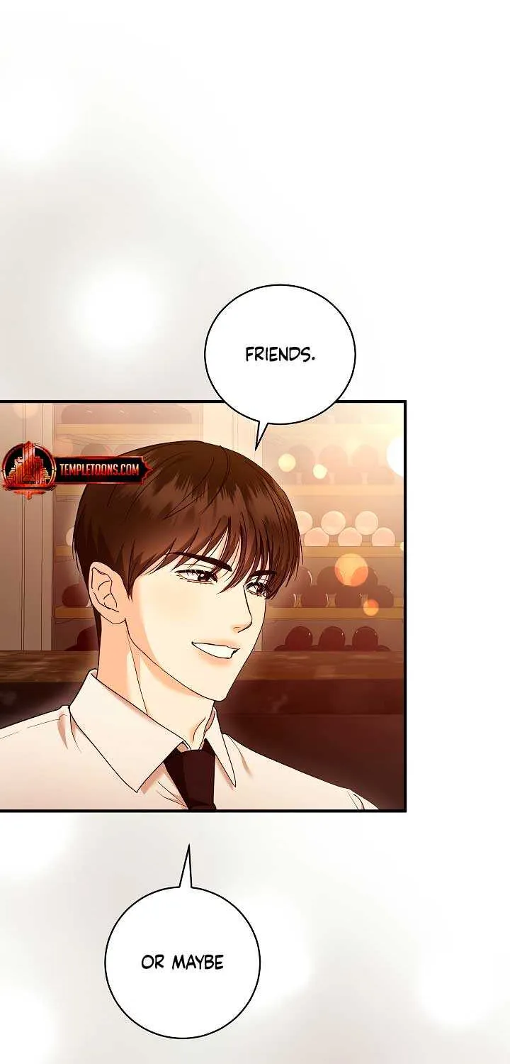 Read The End in the Fall chapter 17 image 11 on Lezhin