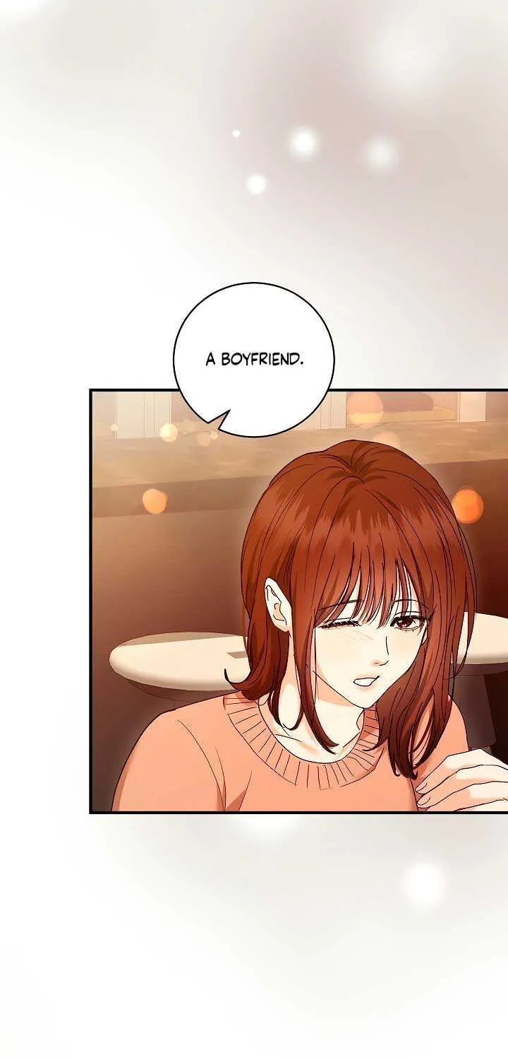 Read The End in the Fall chapter 17 image 12 on Lezhin