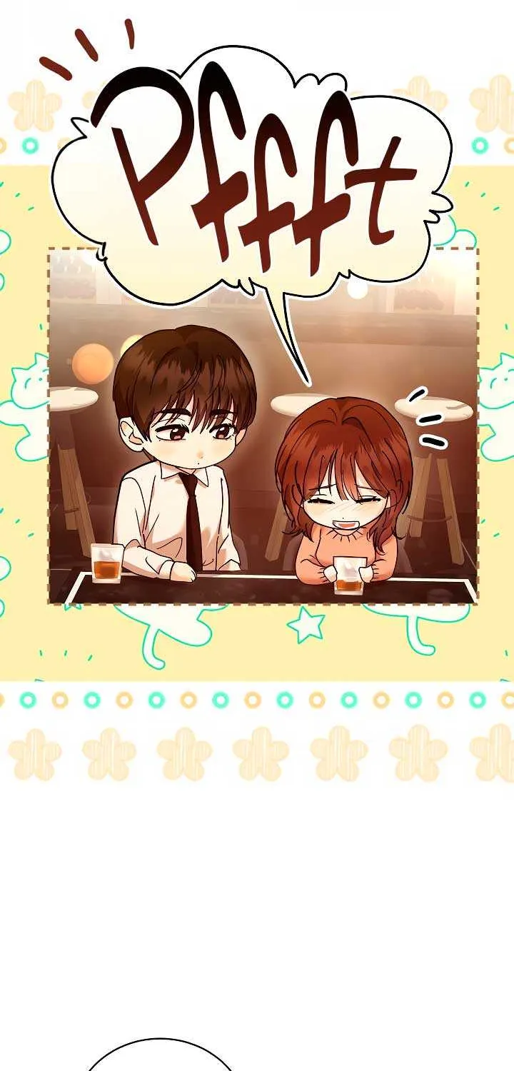 Read The End in the Fall chapter 17 image 13 on Lezhin