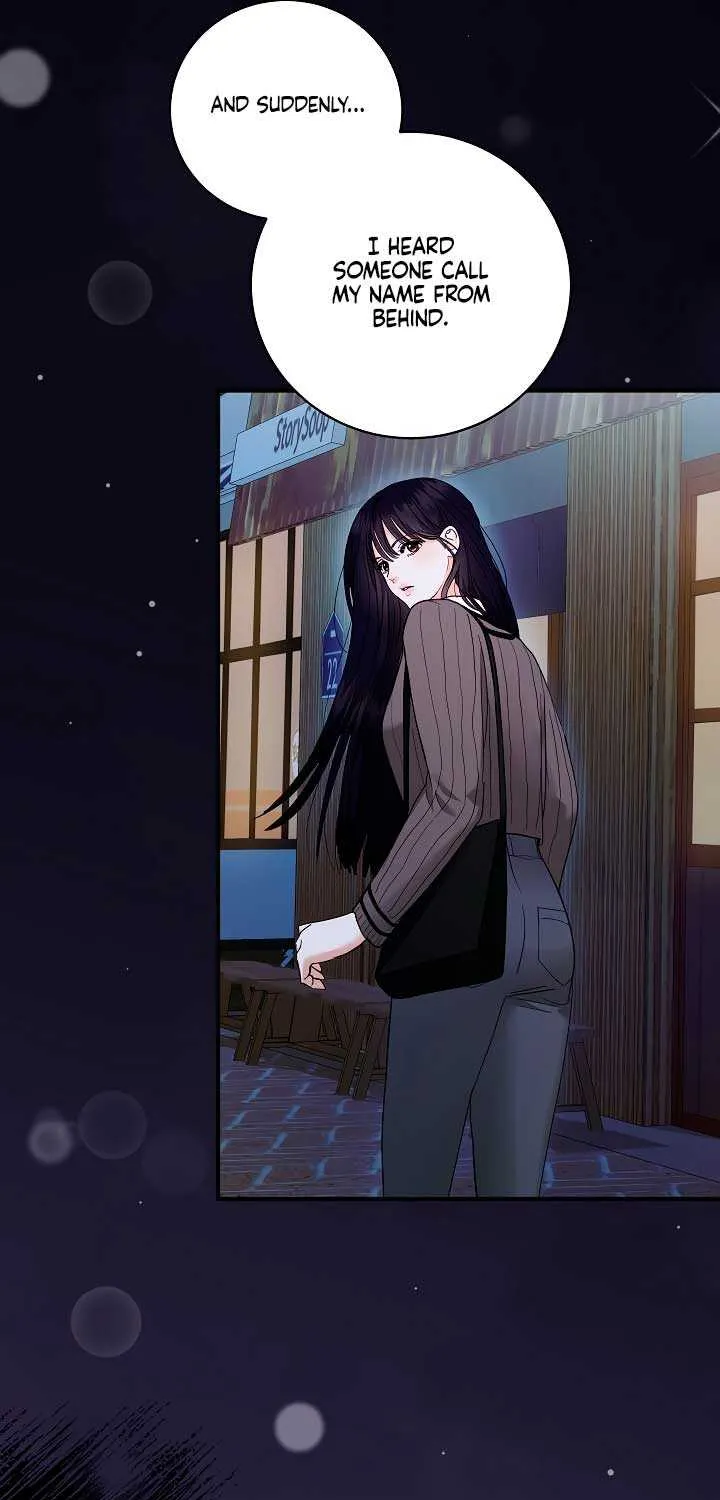 Read The End in the Fall chapter 17 image 18 on Lezhin