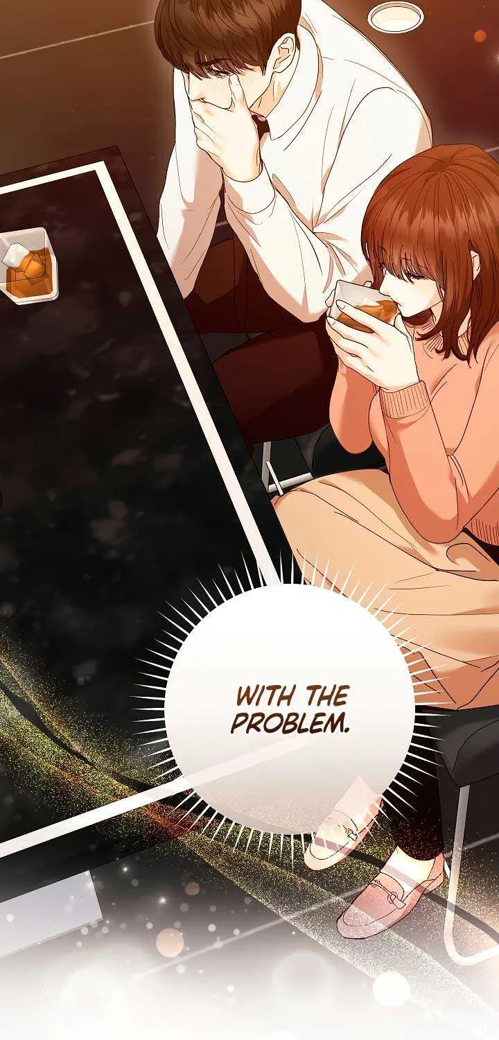 Read The End in the Fall chapter 17 image 2 on Lezhin