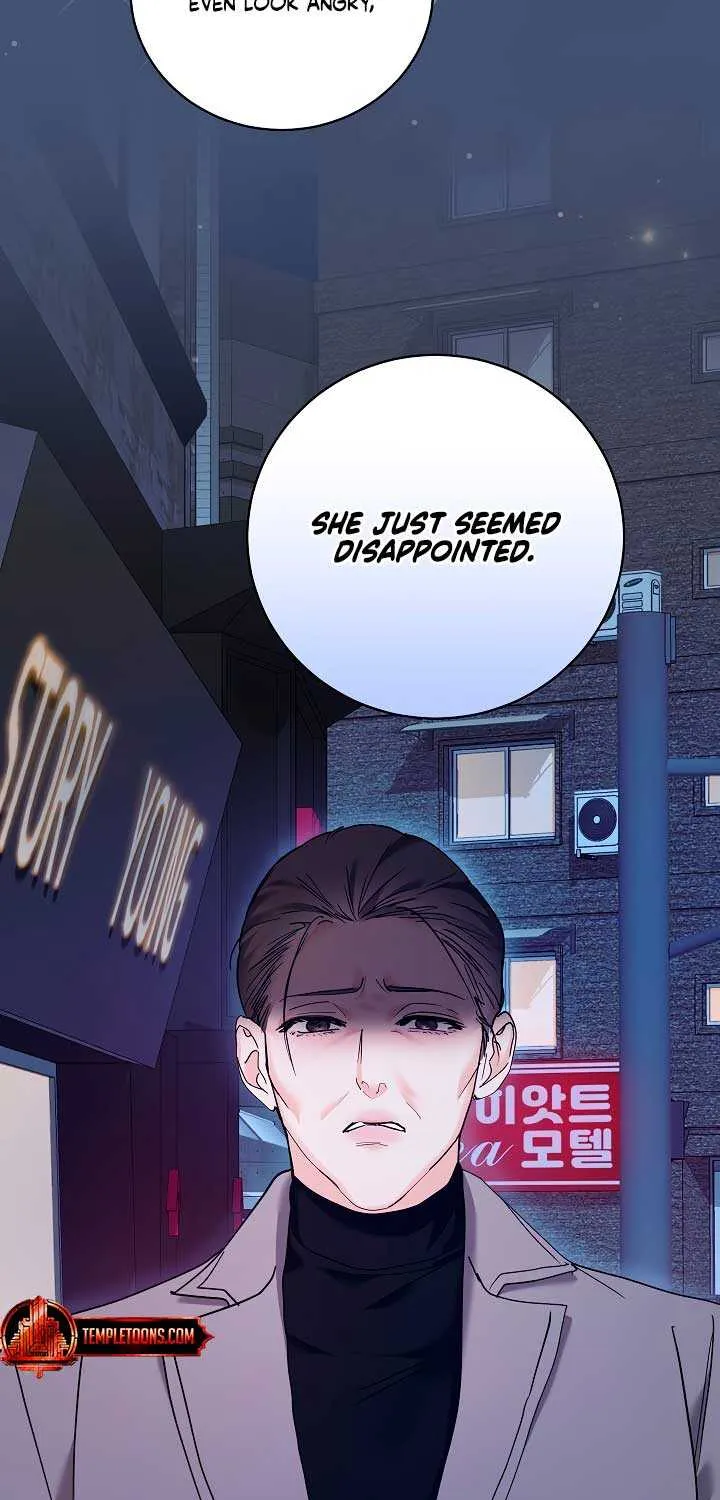 Read The End in the Fall chapter 17 image 22 on Lezhin