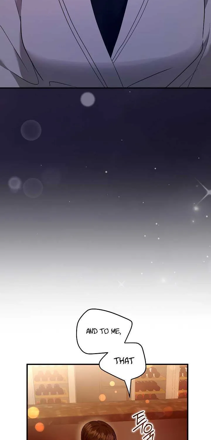 Read The End in the Fall chapter 17 image 23 on Lezhin