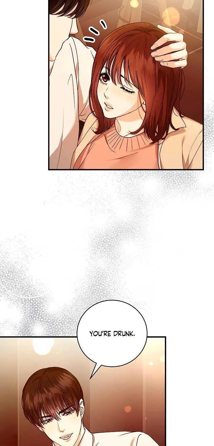 Read The End in the Fall chapter 17 image 28 on Lezhin