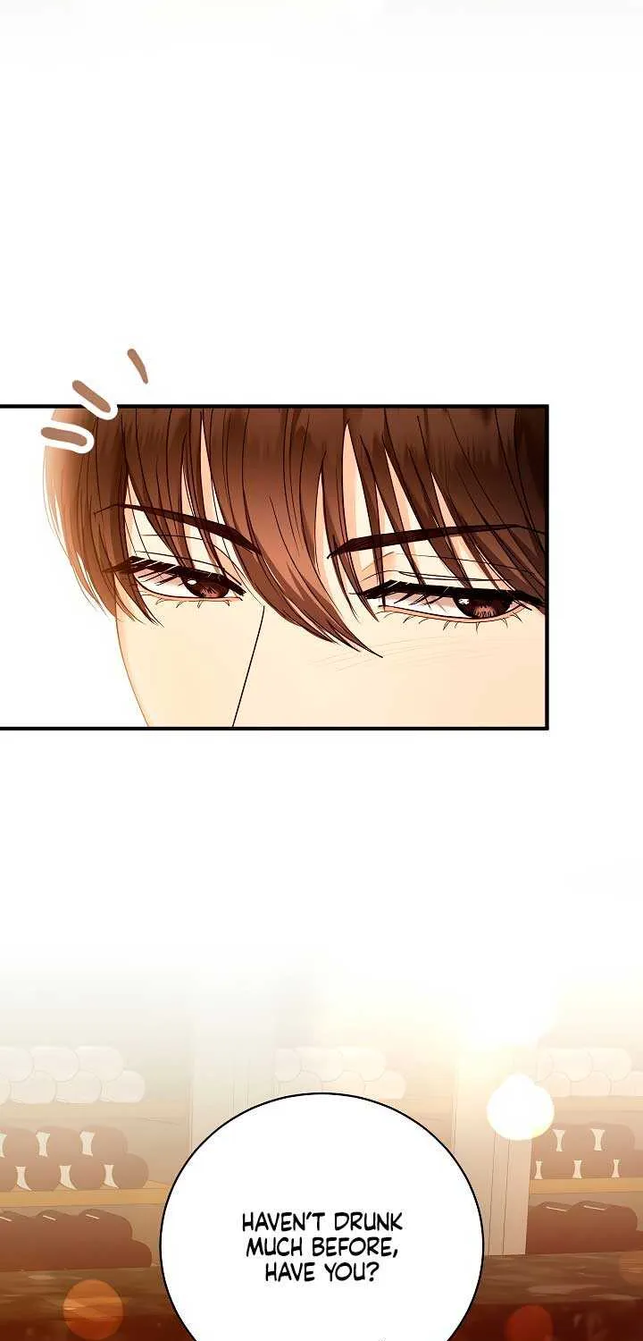 Read The End in the Fall chapter 17 image 3 on Lezhin