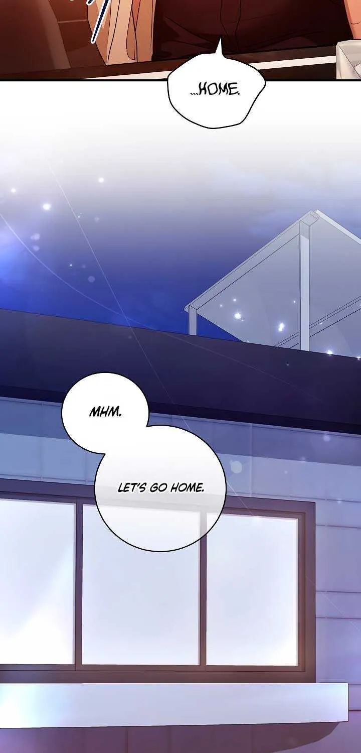 Read The End in the Fall chapter 17 image 30 on Lezhin