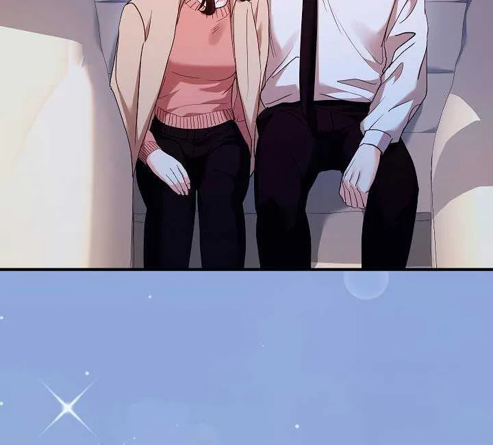 Read The End in the Fall chapter 17 image 33 on Lezhin