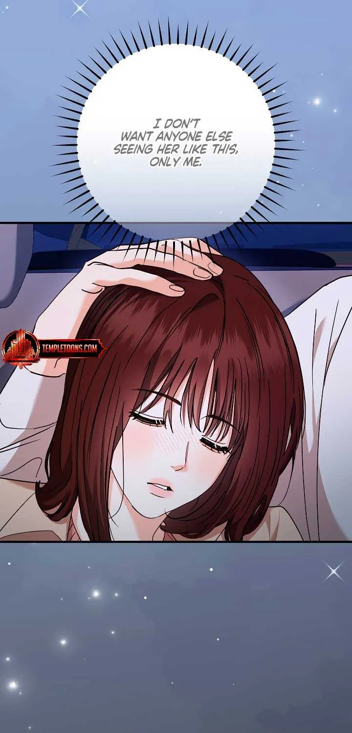 Read The End in the Fall chapter 17 image 34 on Lezhin