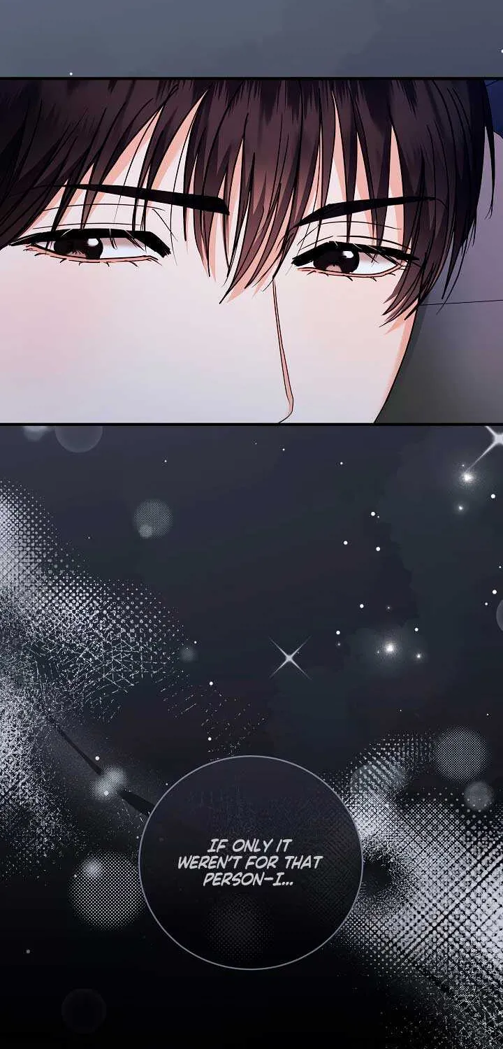 Read The End in the Fall chapter 17 image 35 on Lezhin