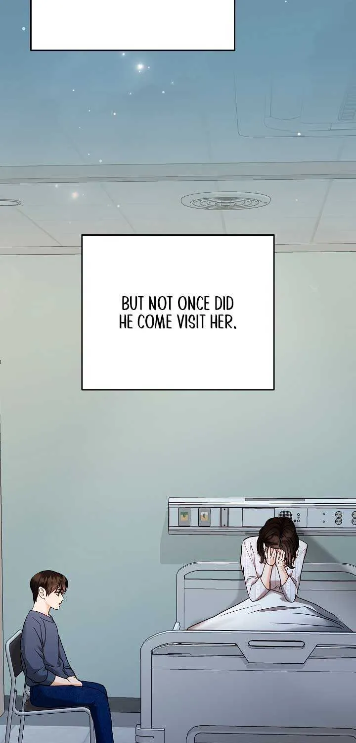 Read The End in the Fall chapter 17 image 38 on Lezhin