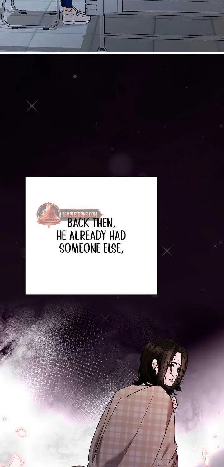 Read The End in the Fall chapter 17 image 39 on Lezhin