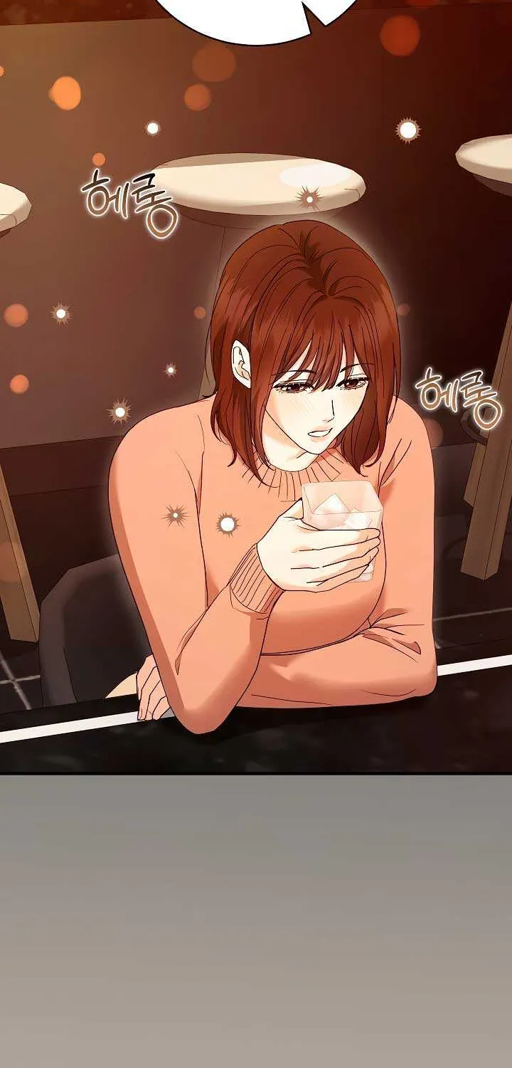 Read The End in the Fall chapter 17 image 4 on Lezhin