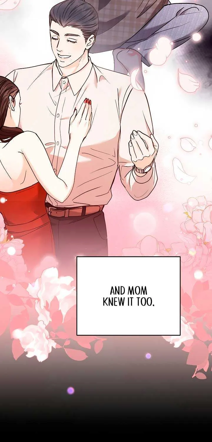 Read The End in the Fall chapter 17 image 40 on Lezhin