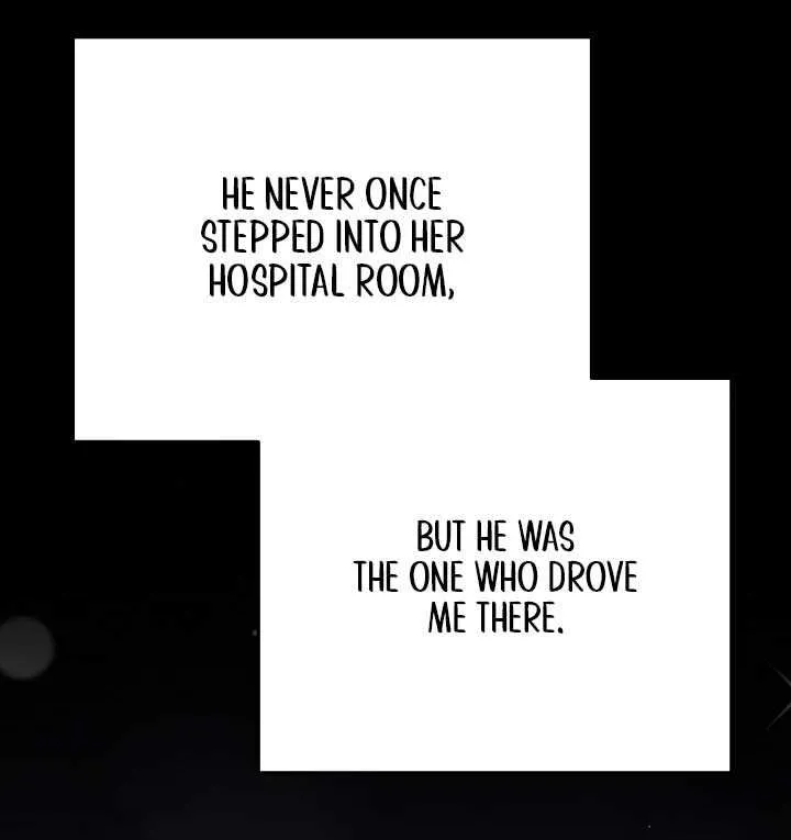 Read The End in the Fall chapter 17 image 41 on Lezhin