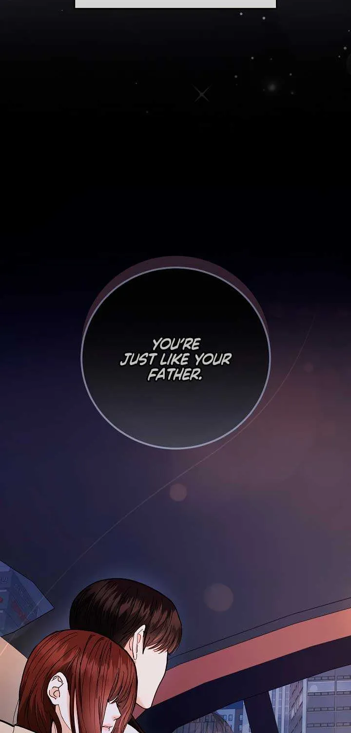 Read The End in the Fall chapter 17 image 45 on Lezhin
