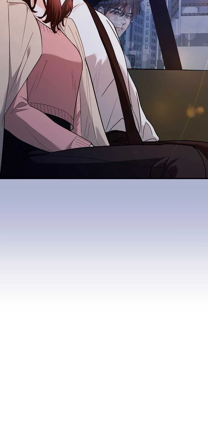 Read The End in the Fall chapter 17 image 46 on Lezhin