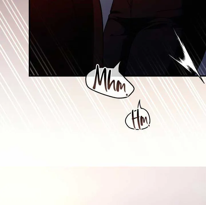 Read The End in the Fall chapter 17 image 49 on Lezhin
