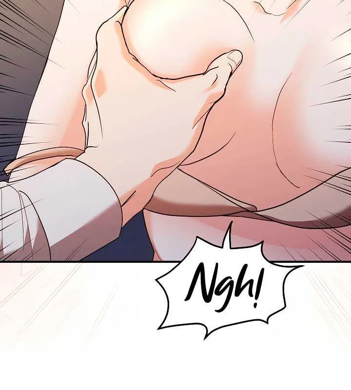 Read The End in the Fall chapter 17 image 57 on Lezhin