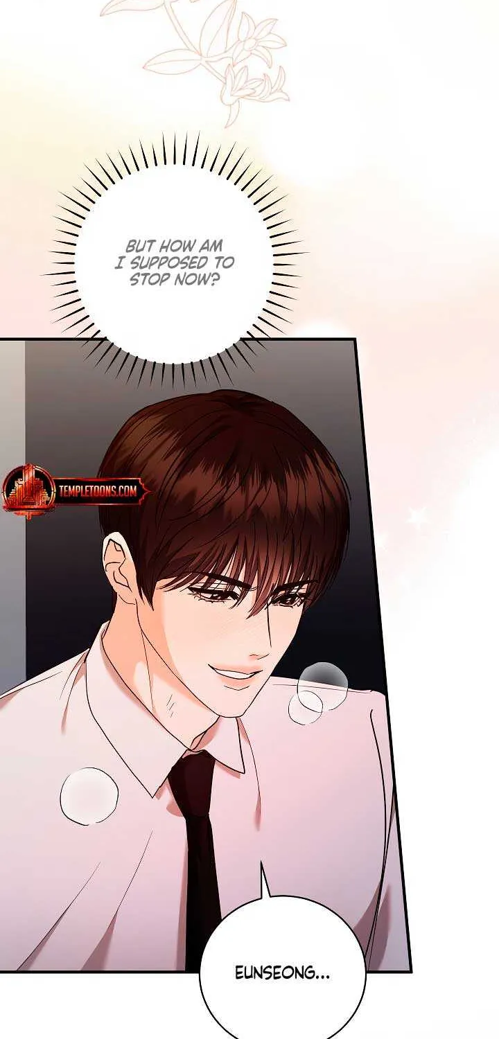 Read The End in the Fall chapter 17 image 59 on Lezhin