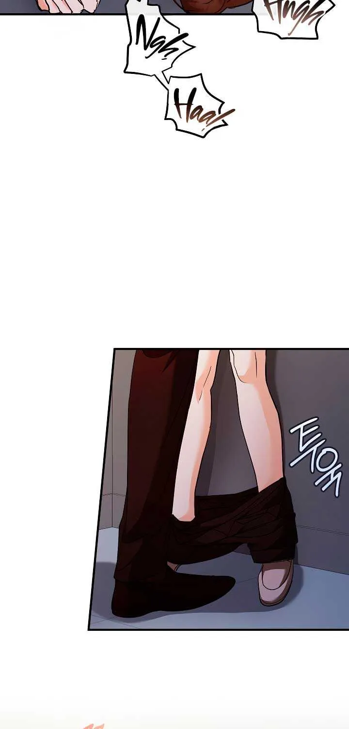 Read The End in the Fall chapter 17 image 62 on Lezhin