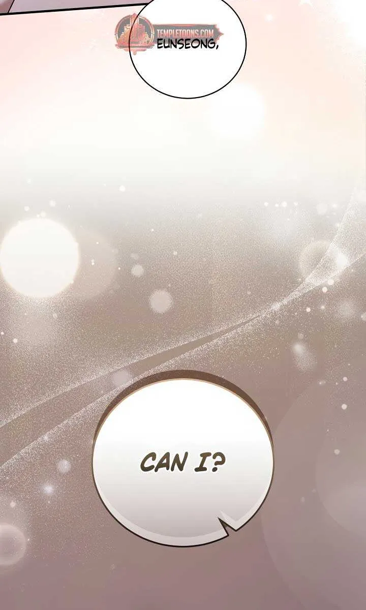 Read The End in the Fall chapter 17 image 65 on Lezhin