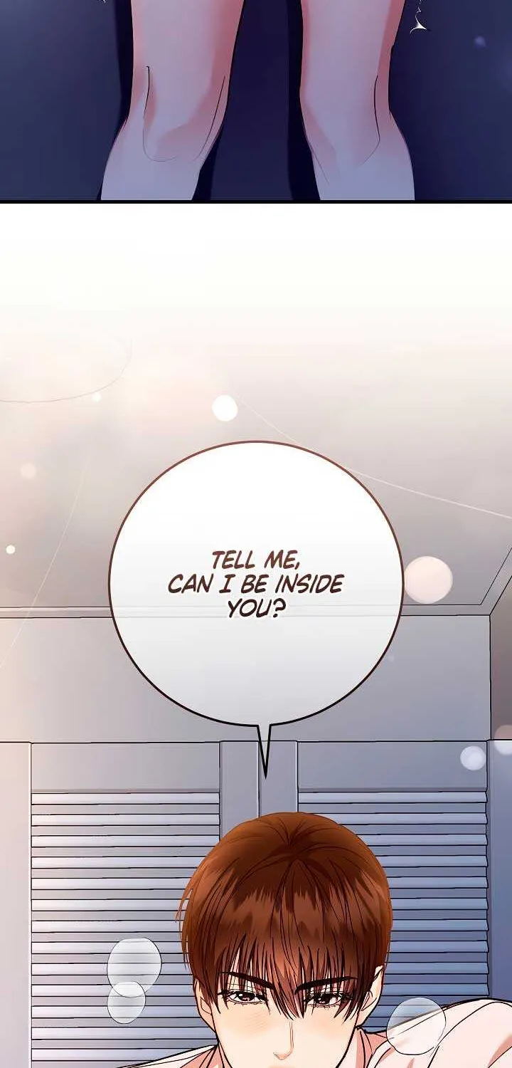 Read The End in the Fall chapter 17 image 67 on Lezhin