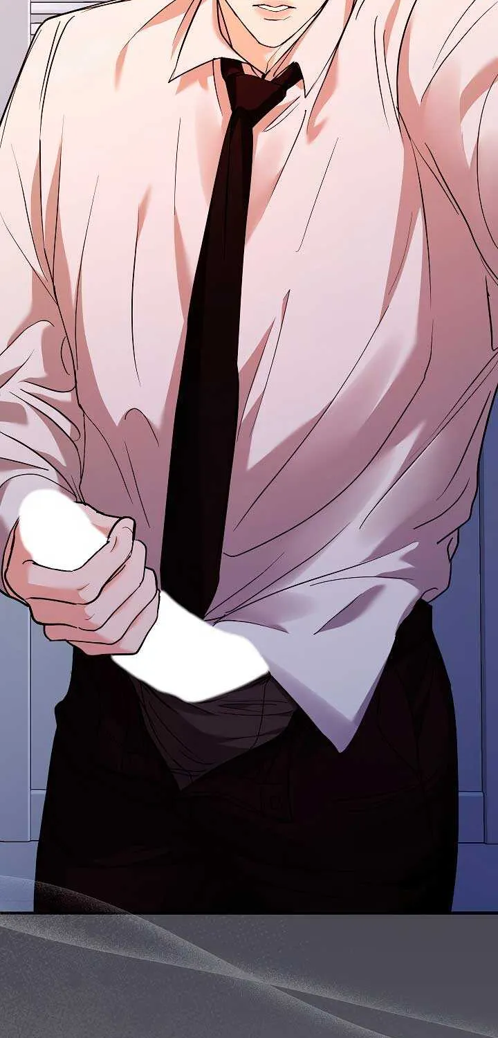 Read The End in the Fall chapter 17 image 68 on Lezhin