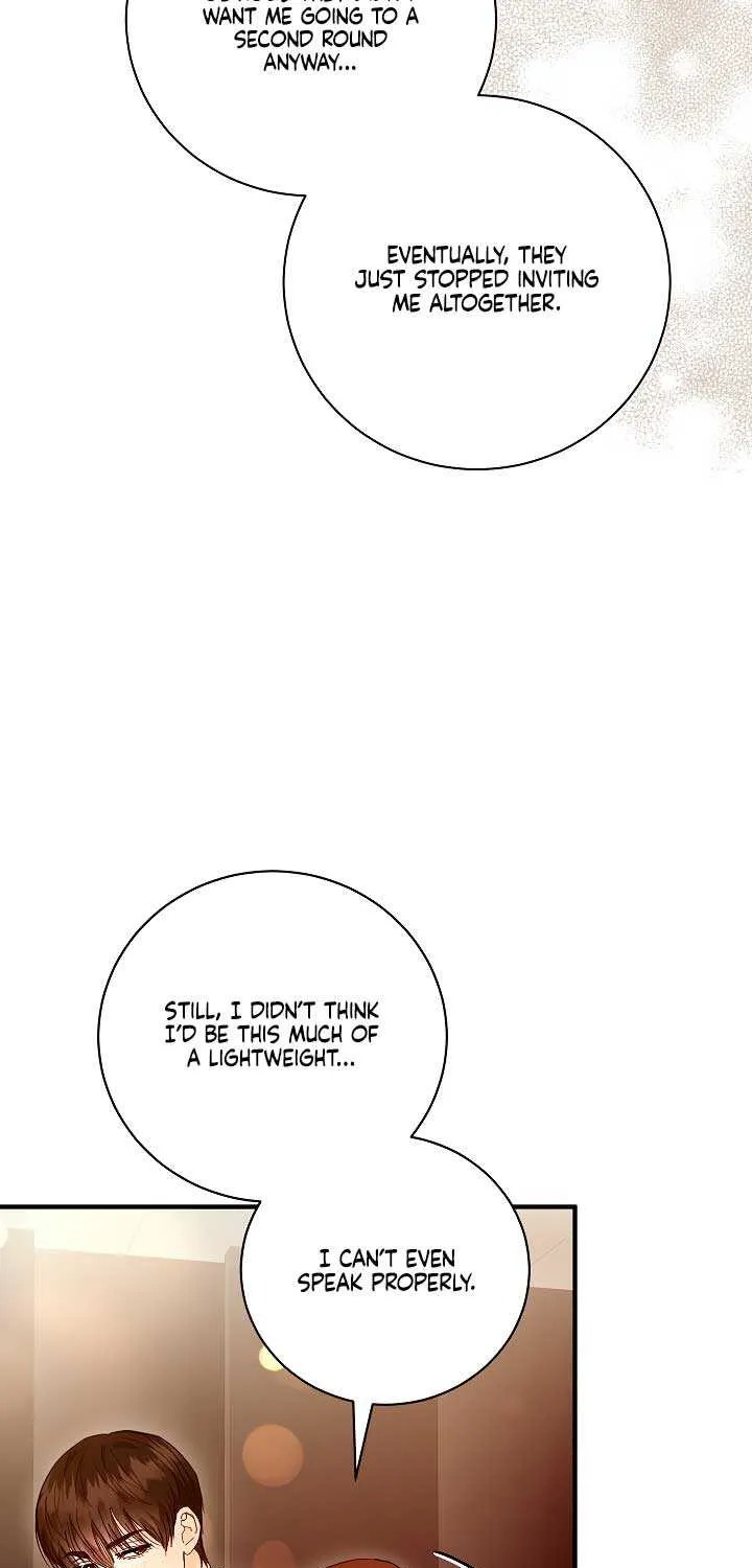 Read The End in the Fall chapter 17 image 7 on Lezhin