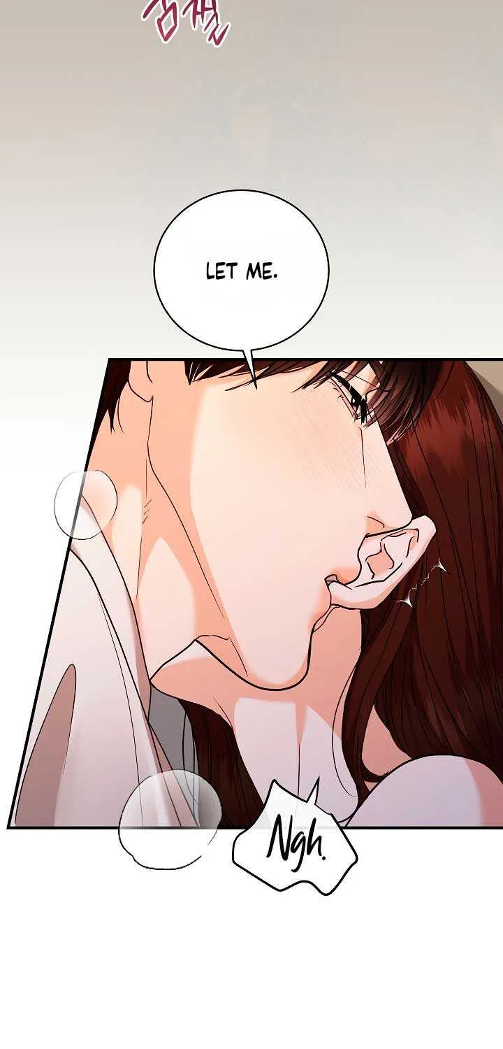 Read The End in the Fall chapter 17 image 70 on Lezhin