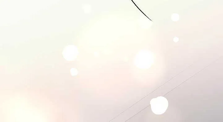 Read The End in the Fall chapter 17 image 73 on Lezhin