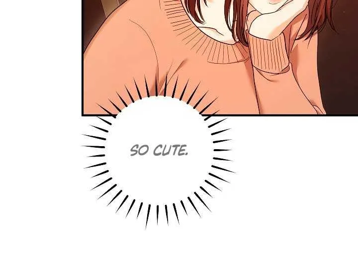 Read The End in the Fall chapter 17 image 9 on Lezhin