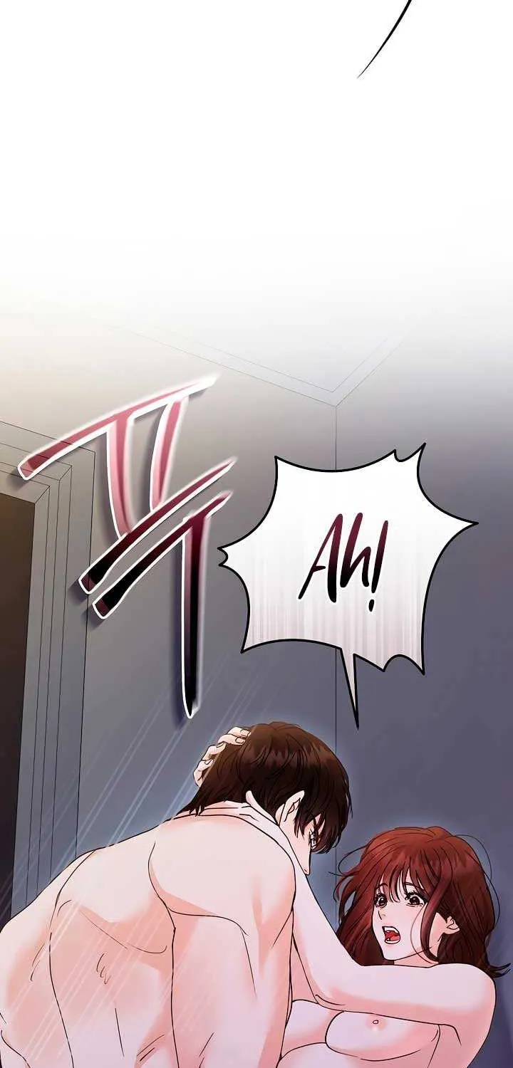 Read The End in the Fall chapter 18 image 10 on Lezhin