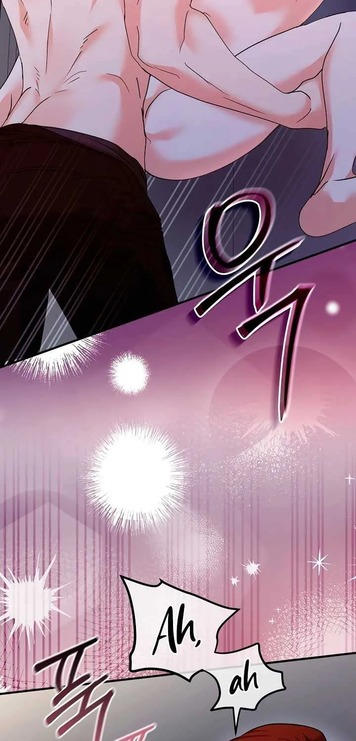 Read The End in the Fall chapter 18 image 11 on Lezhin