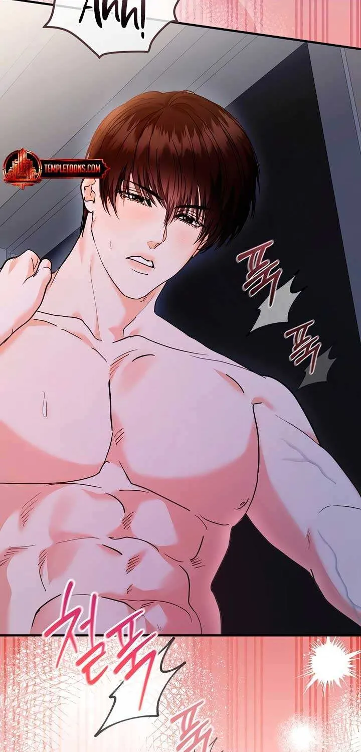 Read The End in the Fall chapter 18 image 13 on Lezhin