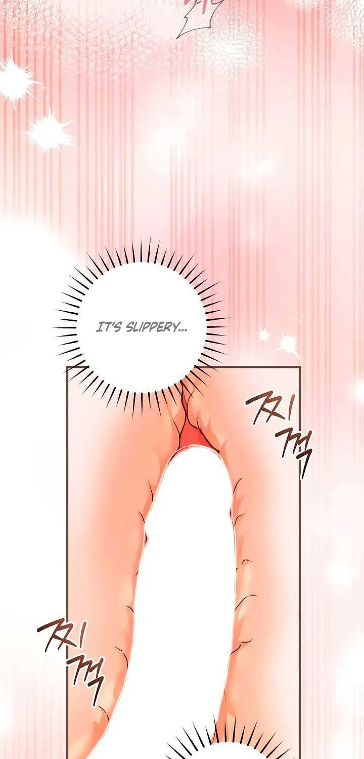 Read The End in the Fall chapter 18 image 14 on Lezhin