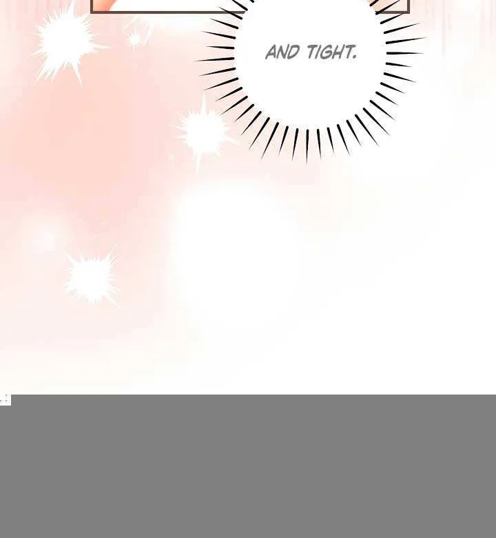 Read The End in the Fall chapter 18 image 15 on Lezhin