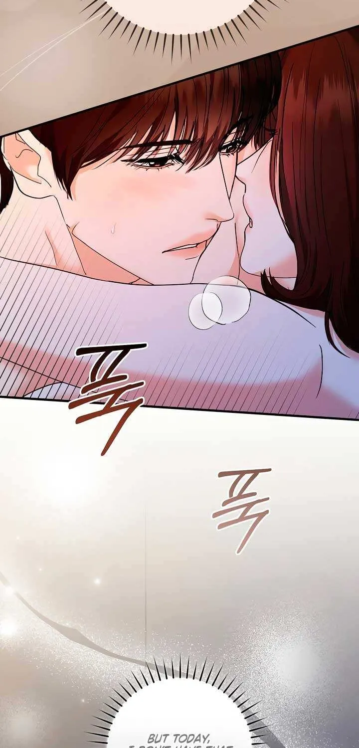 Read The End in the Fall chapter 18 image 17 on Lezhin