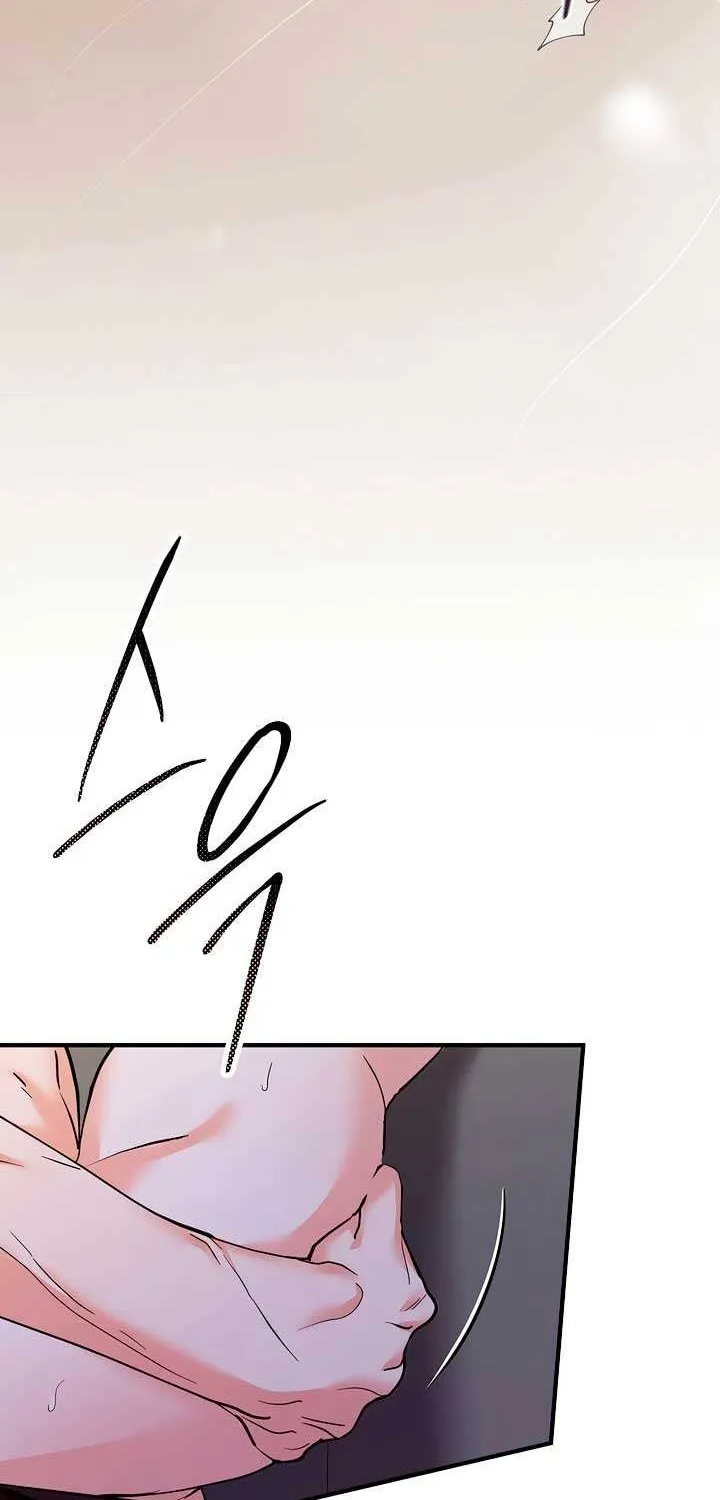 Read The End in the Fall chapter 18 image 19 on Lezhin
