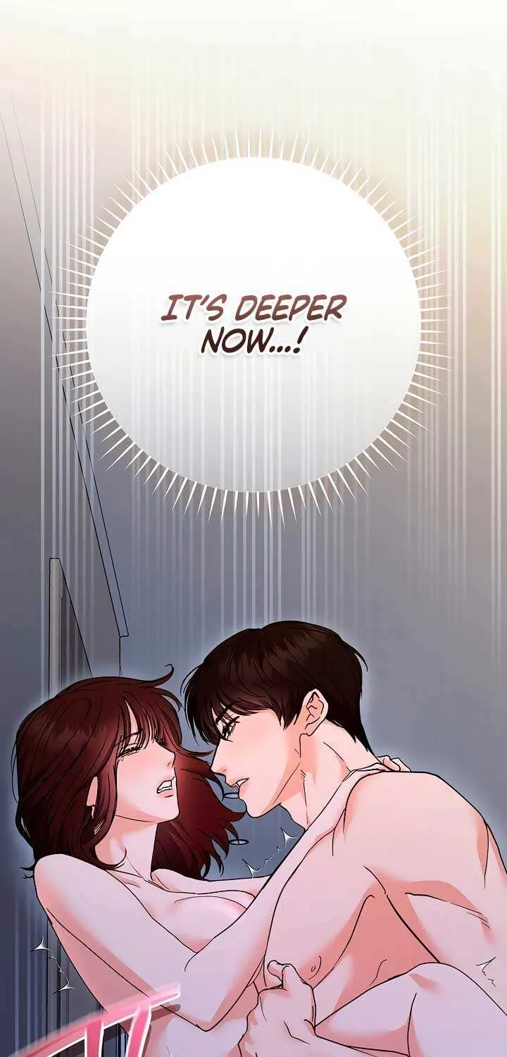 Read The End in the Fall chapter 18 image 21 on Lezhin